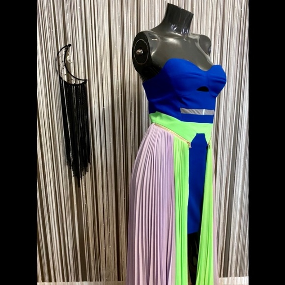 🔻SALE🔻TREE FLOOR🔹NEW WITH TAG - Picture 6 of 15